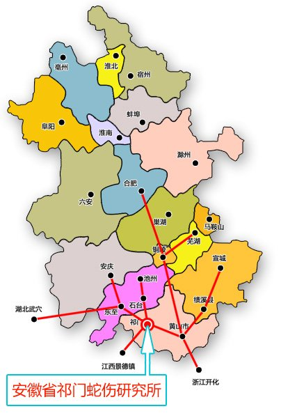 微信图片_20250422153311.png